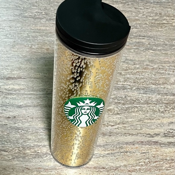 Starbucks tumbler - Picture 9 of 12